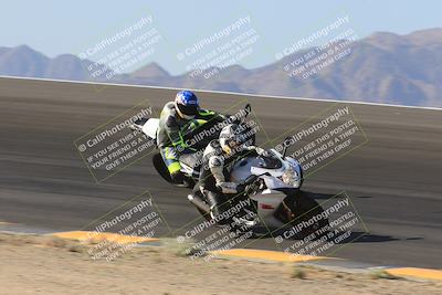 media/May-14-2023-SoCal Trackdays (Sun) [[024eb53b40]]/Bowl (815am)/